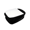  Tongxin Pack